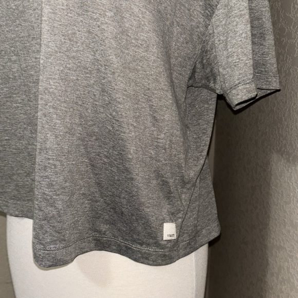 VUORI Energy Tee - Picture 8 of 10